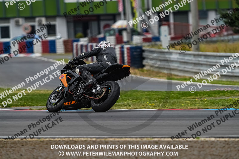 Slovakia Ring;event digital images;motorbikes;no limits;peter wileman photography;trackday;trackday digital images